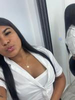 613772775: Chica busca chico en Madrid