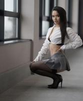 610418149: Chica busca chico en Las Palmas