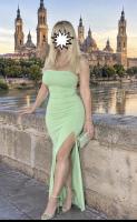 641006735: Chica busca chico en Zaragoza