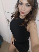666104171: Chica busca chico en Madrid