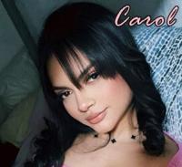 637877815: Chica busca chico en Madrid