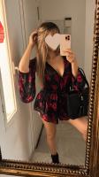 603973526: Chica busca chico en Málaga