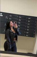 603717403: Chica busca chico en Mallorca
