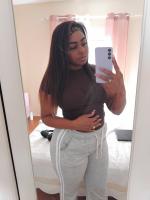 685596334: Chica busca chico en Cádiz