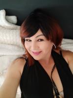 615421384: Transexual en Zaragoza
