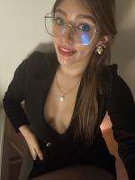 623737356: Chica busca chico en Alicante