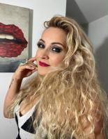 600467519: Chica busca chico en Madrid