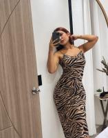 647449553: Chica busca chico en Mallorca