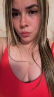 613541277: Chica busca chico en Las Palmas