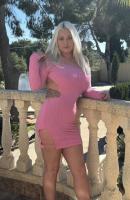 629708399: Chica busca chico en Murcia