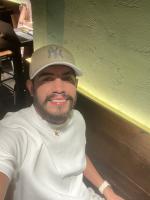 604974799: Chico busca chica en Cantabria