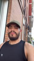 604974799: Chico busca chica en Cantabria