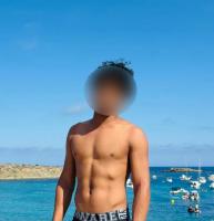 623526560: Chico busca chica en Salamanca