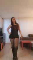 666146329: Chica busca chico en Zamora