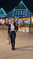 666146329: Chica busca chico en Zamora