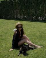 613926530: Chica busca chico en Pontevedra