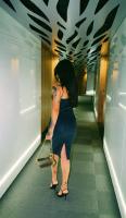 602695371: Chica busca chico en Tarragona