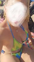 602429578: Chica busca chico en Cádiz