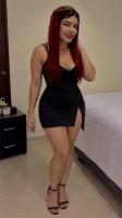 631043140: Transexual en Orense