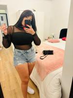 602686928: Chica busca chico en Granada