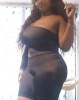 663415882: Chica busca chico en Málaga