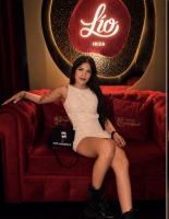 605768826: Chica busca chico en Ibiza