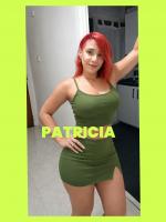 631379748: Chica busca chico en Barcelona