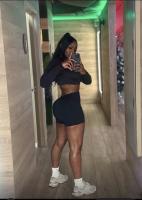 631382288: Chica busca chico en Cádiz