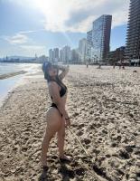 607600716: Chica busca chico en Valencia