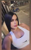 627516379: Chica busca chico en Valencia