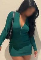 624587137: Chica busca chico en Las Palmas