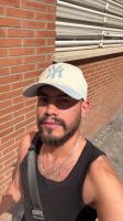 604974799: Chico busca chica en Cantabria
