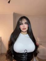 664507550: Chica busca chico en Mallorca