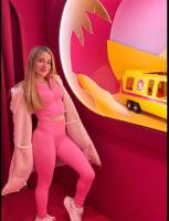 603944191: Chica busca chico en Almería