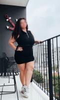634096610: Chica busca chico en Gerona