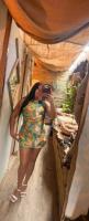 603971077: Chica busca chico en Sevilla
