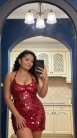 695854678: Chica busca chico en Lérida
