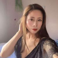 621335457: Chica busca chico en La Coruña