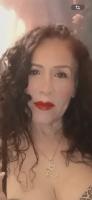 627176072: Chica busca chico en Palencia