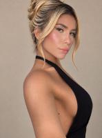 602369588: Travesti en Mallorca