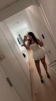 617492072: Chica busca chico en Barcelona