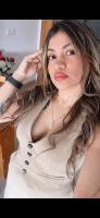 607600716: Chica busca chico en Valencia
