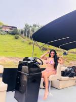 612476960: Chica busca chico en Vizcaya