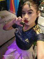 637993751: Chica busca chico en Zaragoza