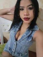 637993751: Chica busca chico en Zaragoza