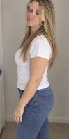 632931598: Chica busca chico en Barcelona