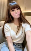 603966213: Chica busca chico en Zaragoza