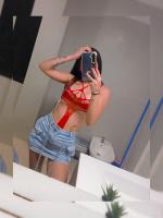 625940757: Chica busca chico en Tenerife