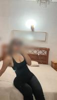 672127585: Chica busca chico en Tenerife
