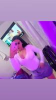 627516379: Chica busca chico en Valencia